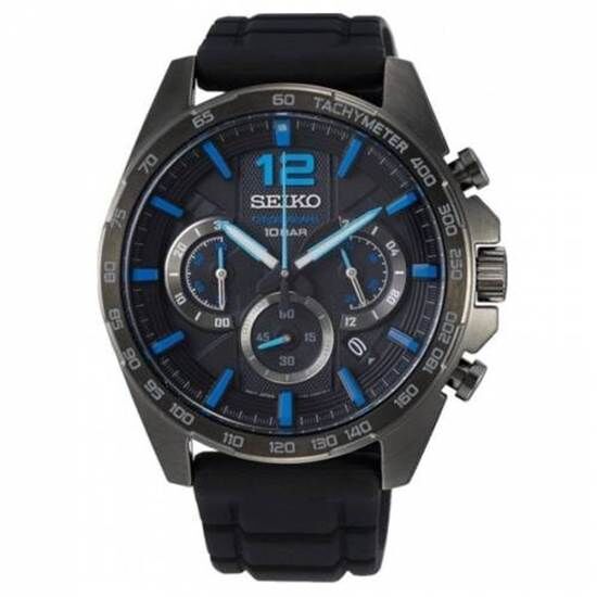 SEIKO SSB353P1