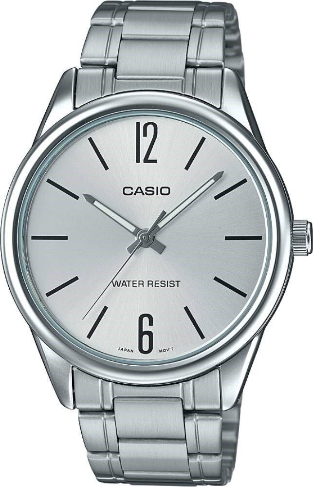CASIO MTP-V005D-7BUDF Quartz ERKEK KOL SAATİ