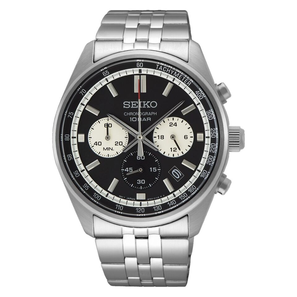 SEIKO SSB429P1 Kol Saati