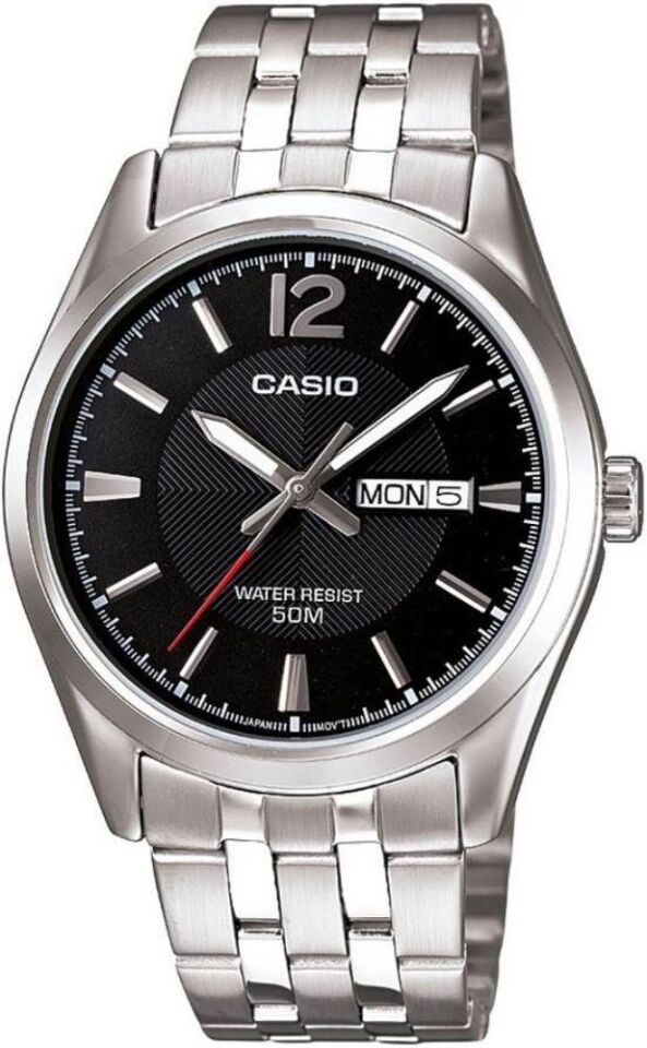 CASIO MTP-1335D-1AVDF Kol Saati