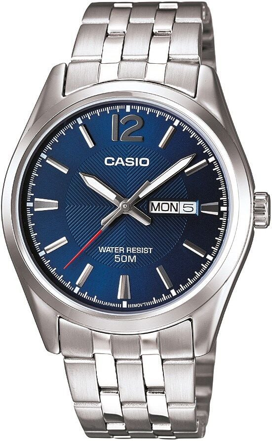 CASIO MTP-1335D-2AVDF Kol Saati