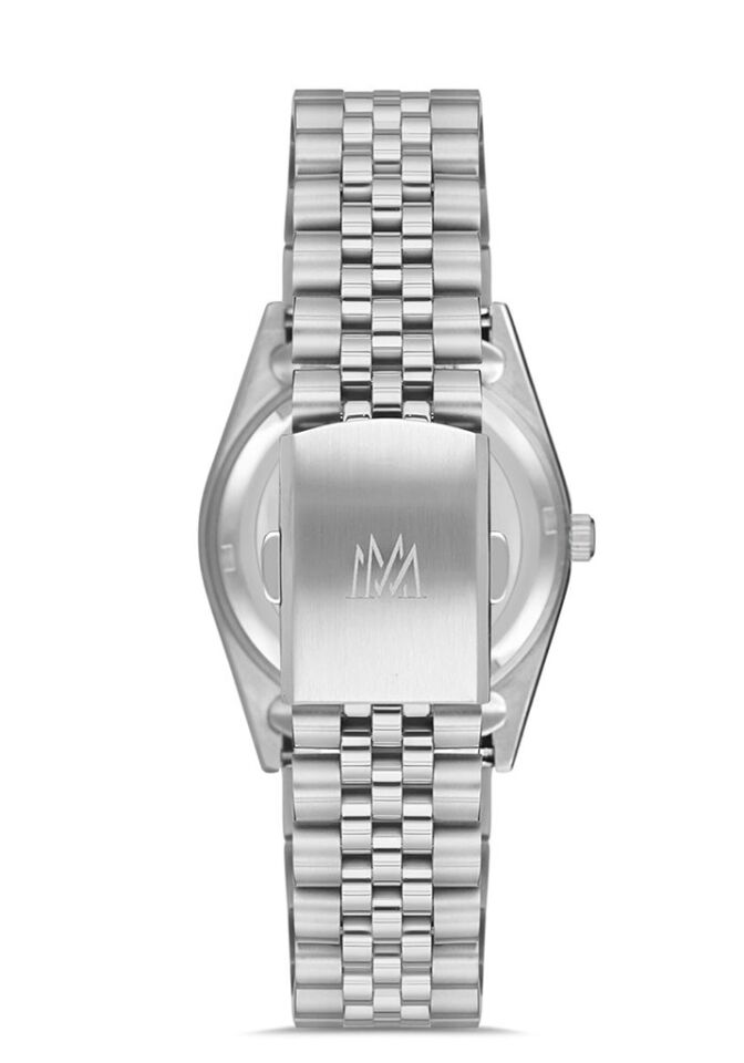 MOMENTUS CW138S-15SS Kadın Kol Saati
