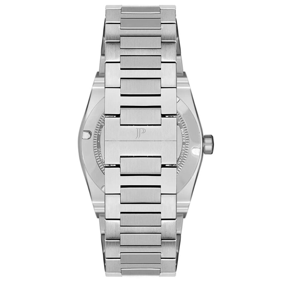 JACQUES PHILIPPE JPAGS5413X6 Otomatik ERKEK KOL SAATİ