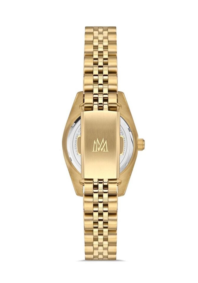 MOMENTUS CW135G-02SG Quartz KADIN / KIZ KOL SAATİ