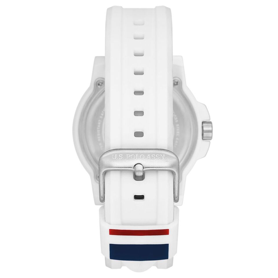 U.S. POLO ASSN. USPA1029-09 Erkek Kol Saati
