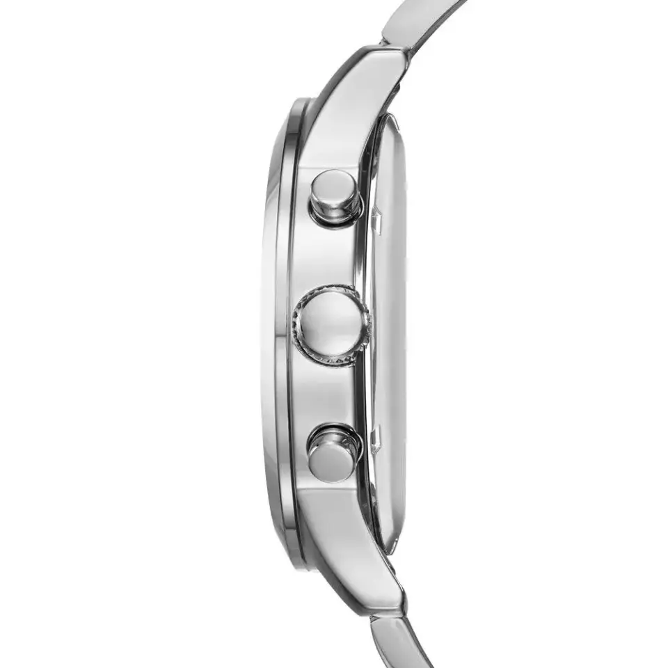GUESS GUW0668G3 Quartz ERKEK KOL SAATİ