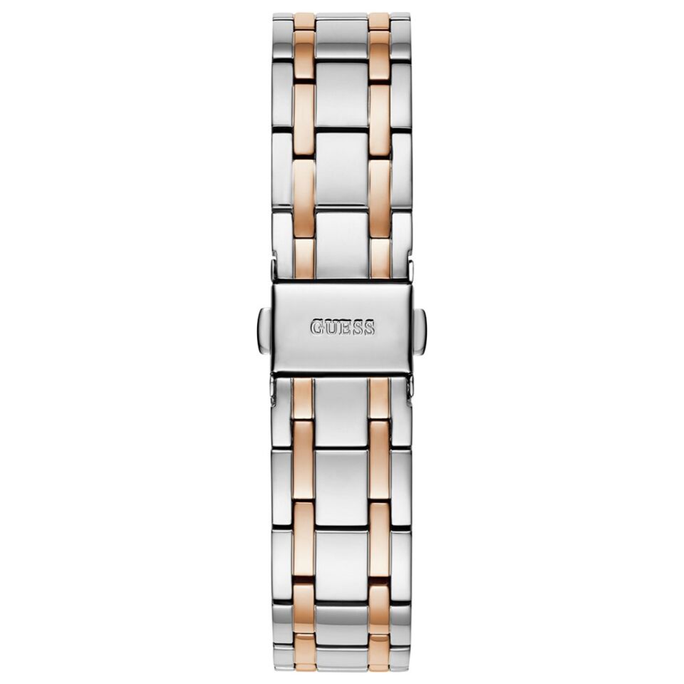 Guess GUGW0033L9 Analog Kadın Kol Saati | Safir Saat