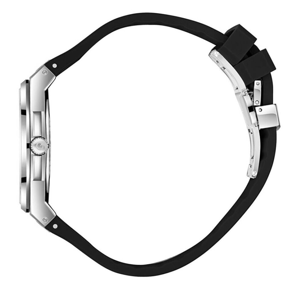 QUANTUM ADG1239.351 Quartz ERKEK KOL SAATİ