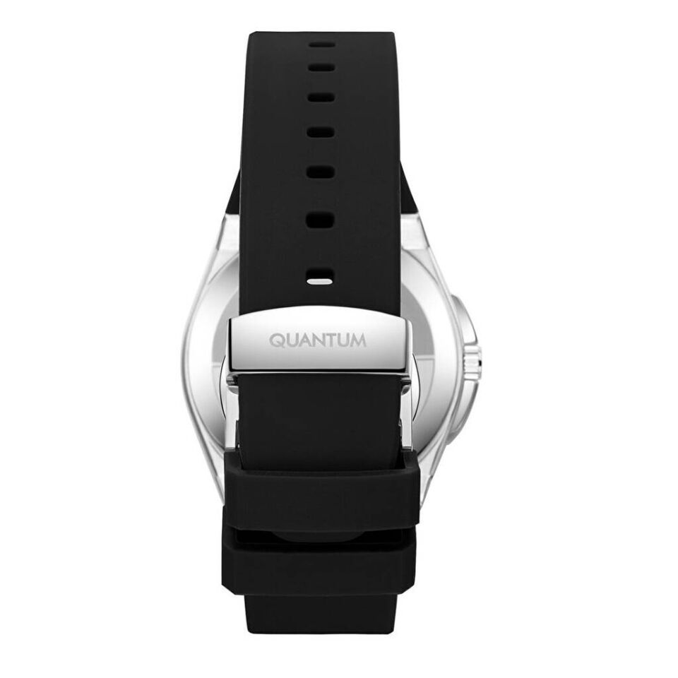 QUANTUM ADG1239.391 Quartz ERKEK KOL SAATİ