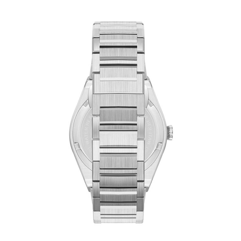 QUANTUM ADG1260.370 Quartz ERKEK KOL SAATİ