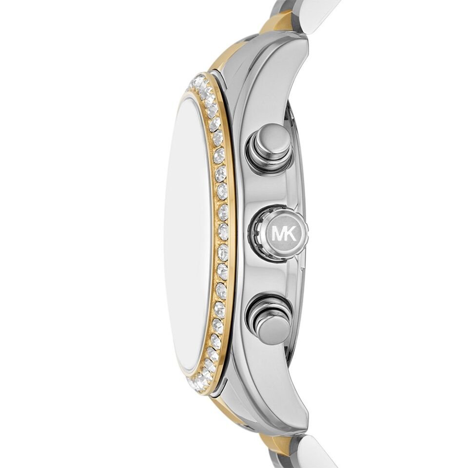 MICHAEL KORS MK7303 Quartz KADIN / KIZ KOL SAATİ