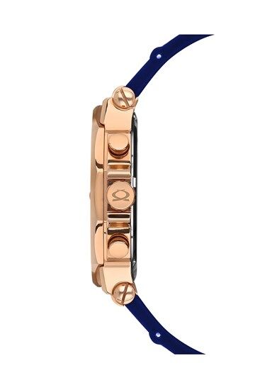 NacarNC08-29430145-RLS3Erkek Quartz Kol Saati