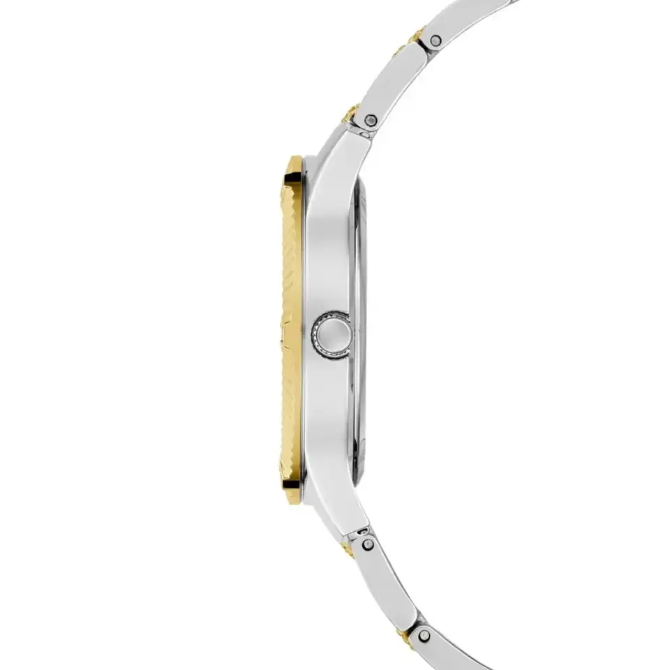GUESS GUGW0765L1 Quartz KADIN / KIZ KOL SAATİ