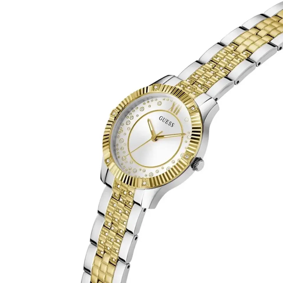 GUESS GUGW0765L1 Kadın Kol Saati