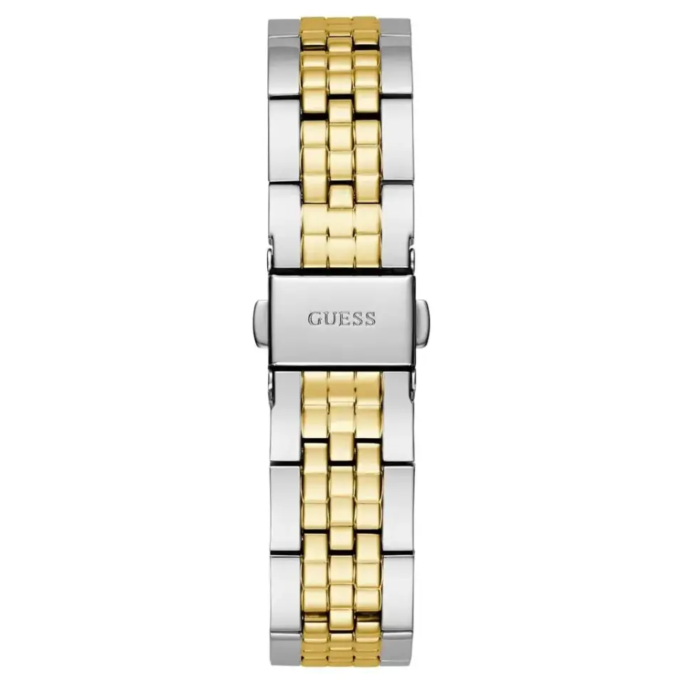 Guess GUGW0765L1 Analog Kadın Kol Saati | Safir Saat