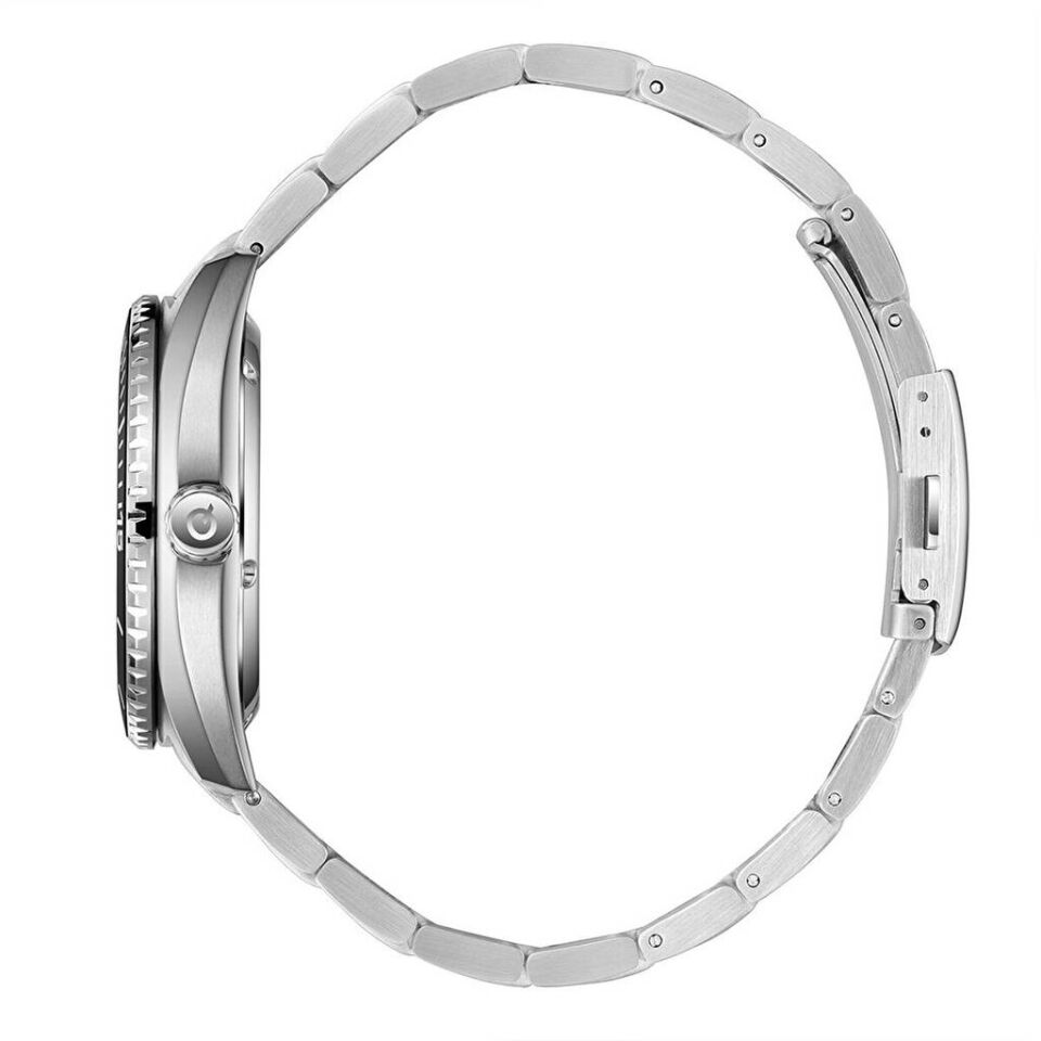QUANTUM BAR1208B.300 Kol Saati