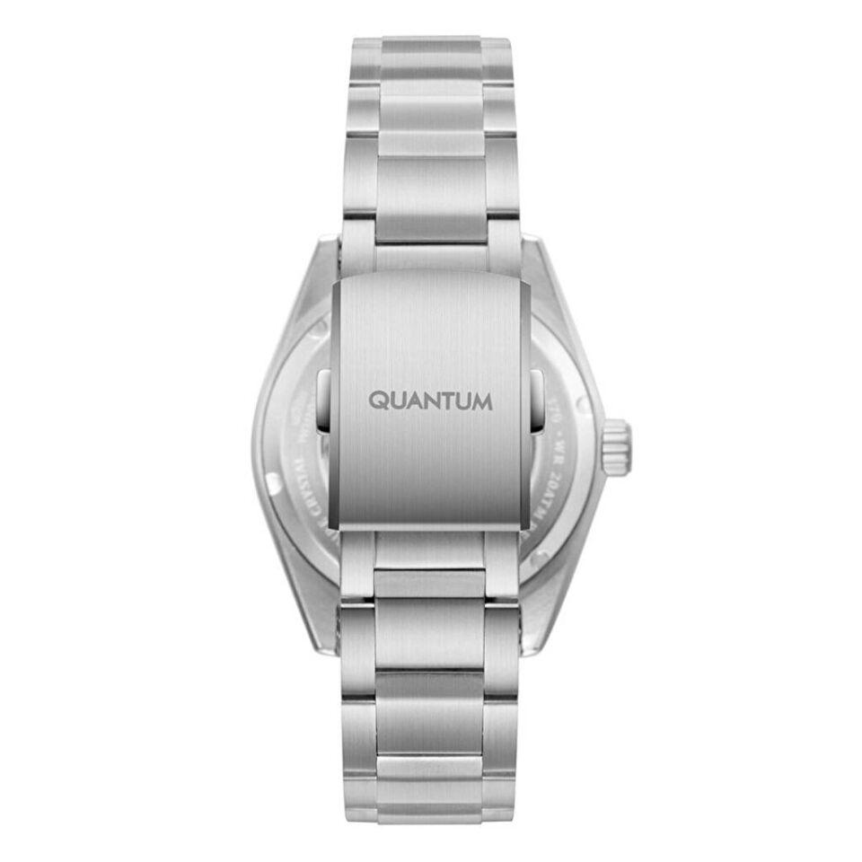 QUANTUM BAR1208B.300 Kol Saati
