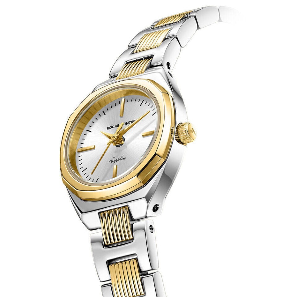 ROCHE MONTRE RML5020-03 Kadın Kol Saati