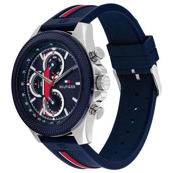 TOMMY HILFIGER TH1792083 Erkek Kol Saati