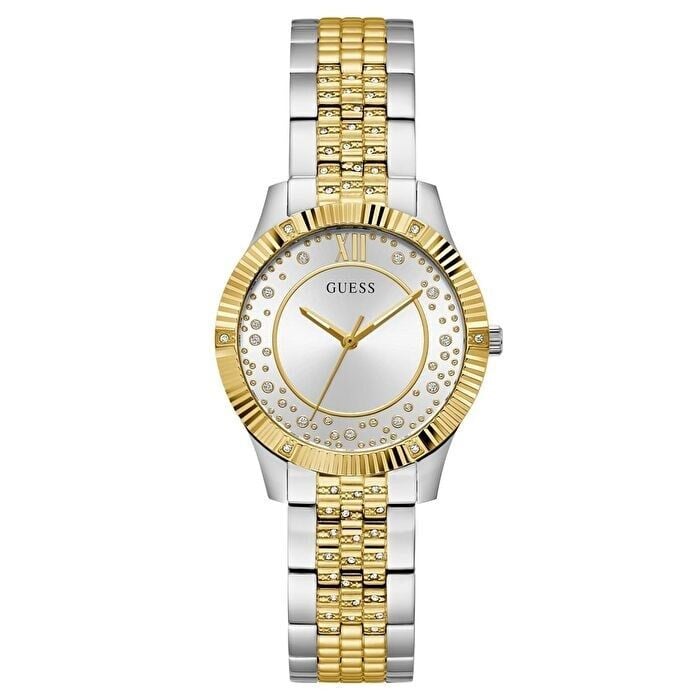 GUESS GUGW0765L1 Quartz KADIN / KIZ KOL SAATİ