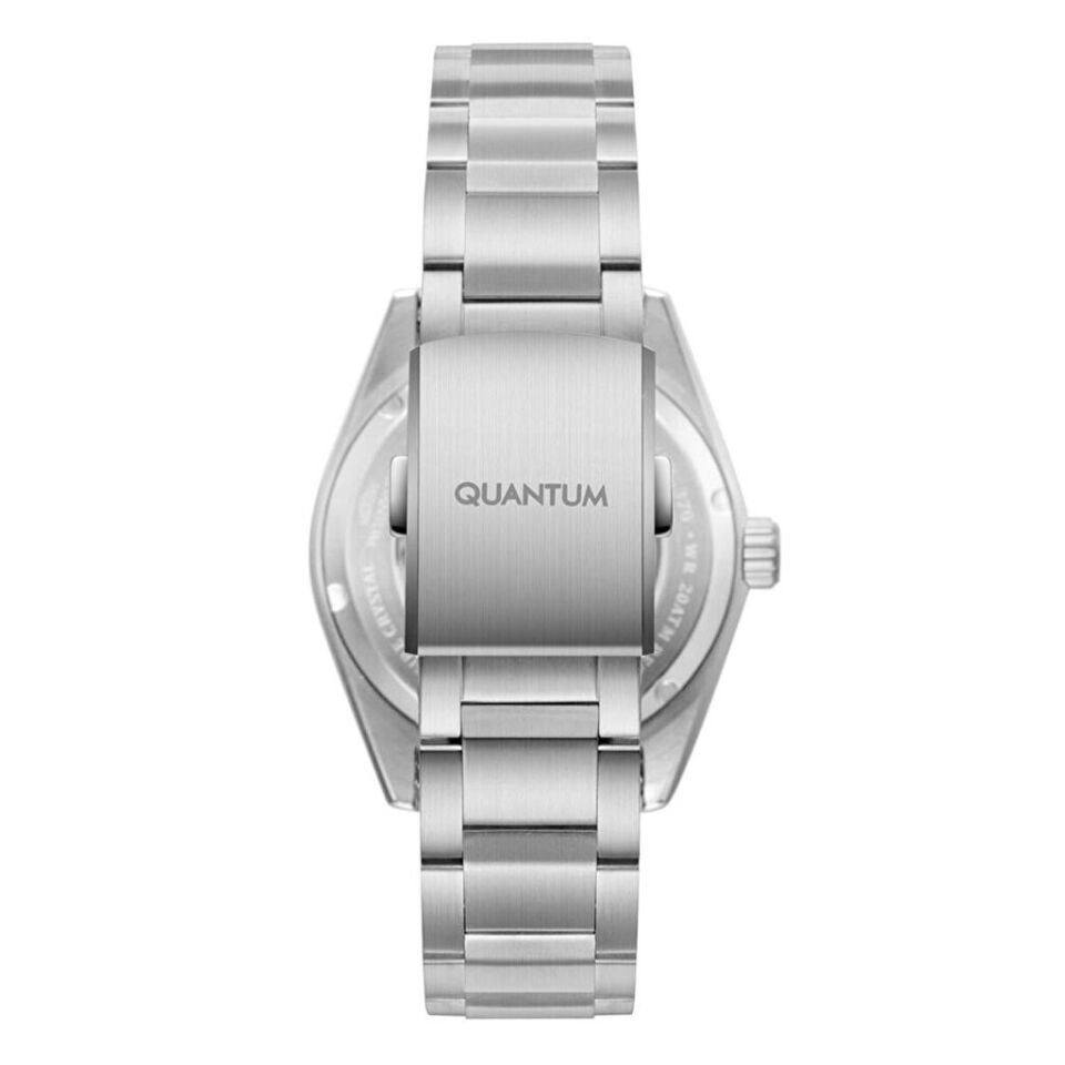 QUANTUM BAR1208B.390 Otomatik Erkek Kol Saati