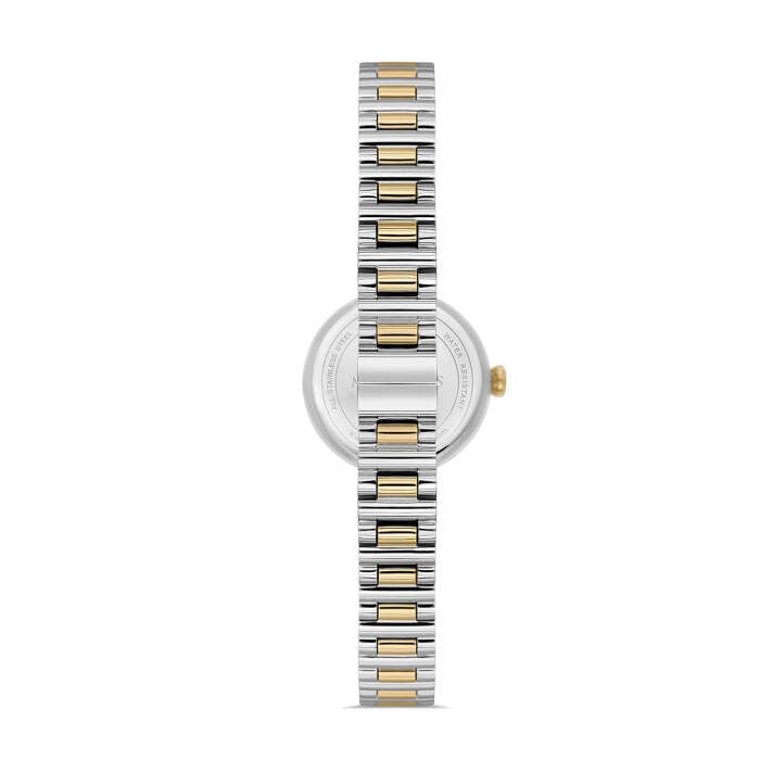 MOMENTUS CW313T-09SG Quartz KADIN / KIZ KOL SAATİ