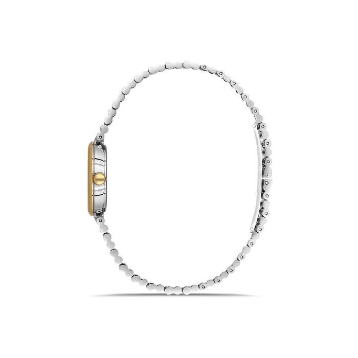 MOMENTUS CW313T-09SG Quartz KADIN / KIZ KOL SAATİ