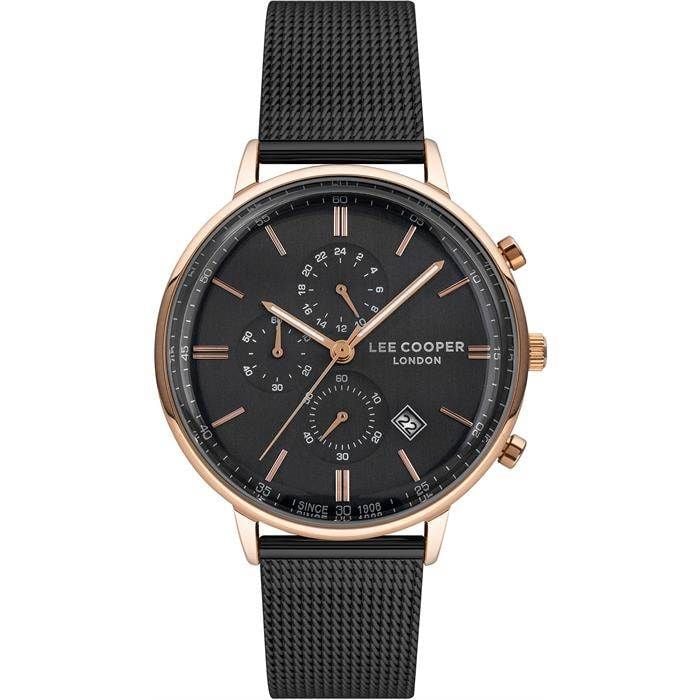 LEE COOPER LC07315.450 Quartz ERKEK KOL SAATİ