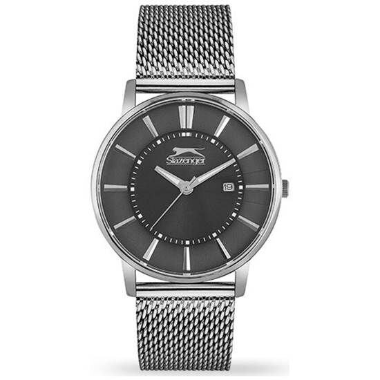 SlazengerSL.09.1759.1.01Erkek Quartz Kol Saati