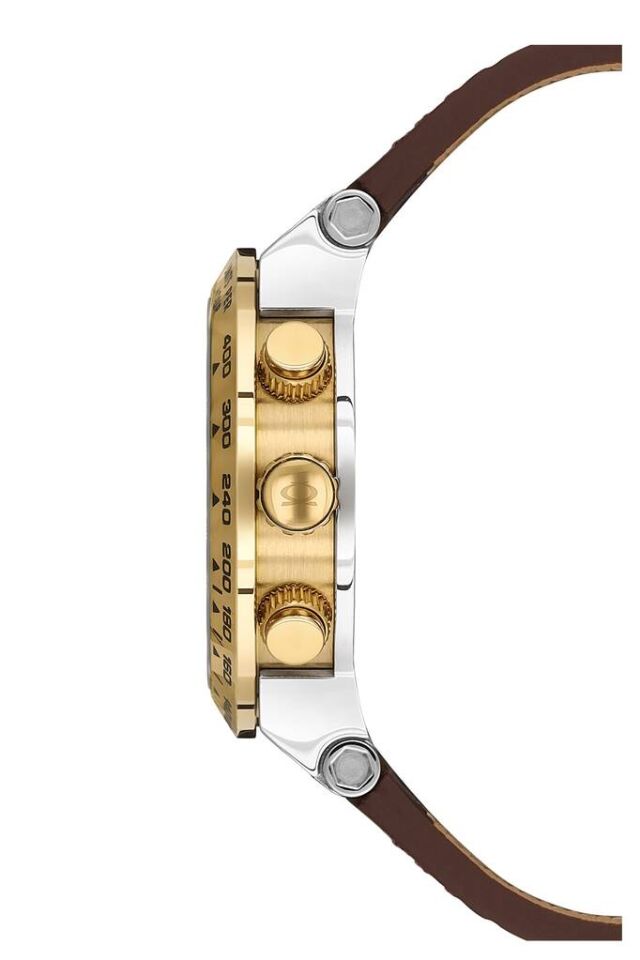 NACAR NC34-29B679-CSL2 Quartz ERKEK KOL SAATİ