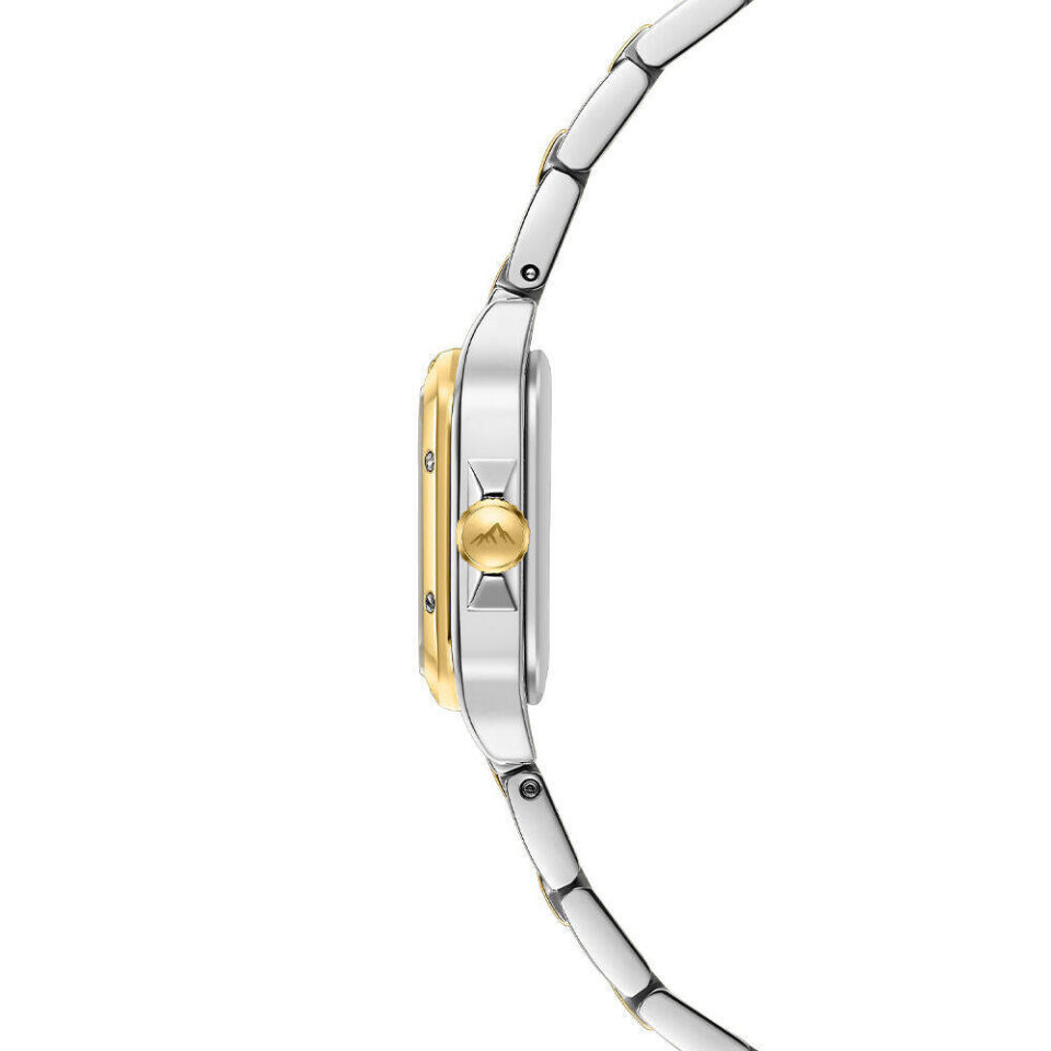 Roche Montre RML5022-01 Pilli (Quartz) Kadın Kol Saati | Safir Saat