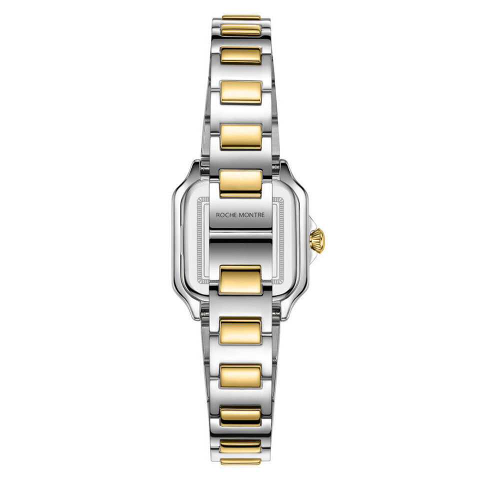 ROCHE MONTRE RML5022-01 Quartz KADIN / KIZ KOL SAATİ