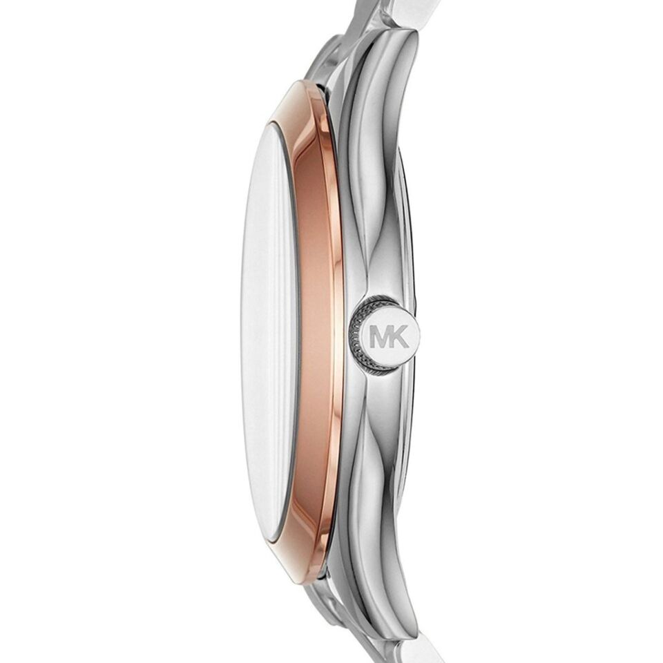 MICHAEL KORS MK3514 Quartz KADIN / KIZ KOL SAATİ