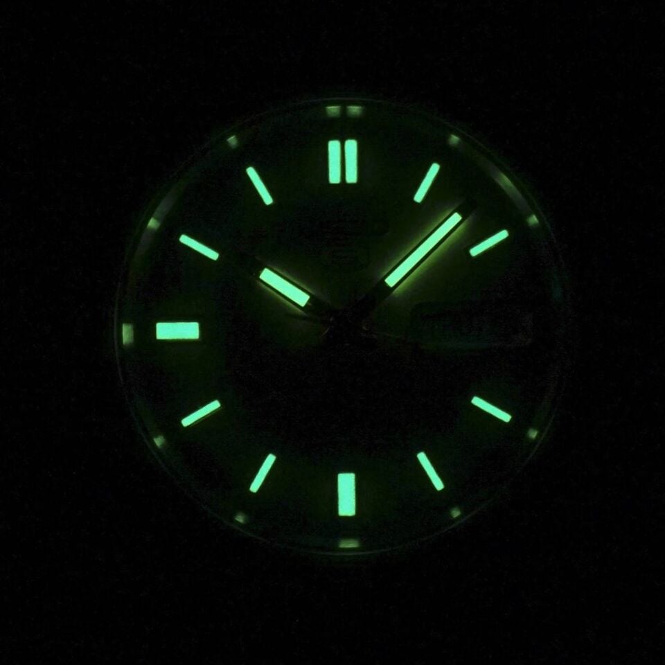 SEIKO SNKK13K1 Otomatik Erkek Kol Saati