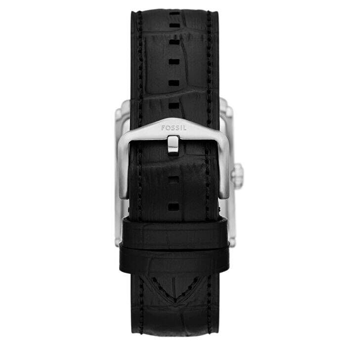 FOSSIL FFS6078 Quartz ERKEK KOL SAATİ