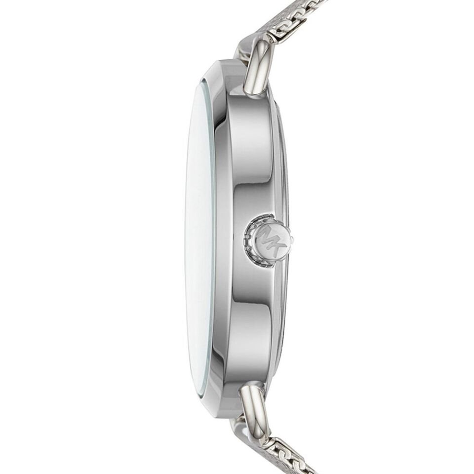 MICHAEL KORS MK3843 Kadın Kol Saati