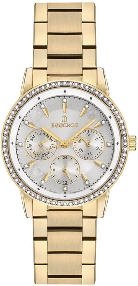 ESSENCE ES6686FE.130 Kol Saati