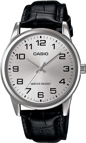 CASIO MTP-V001L-7BUDF Kol Saati