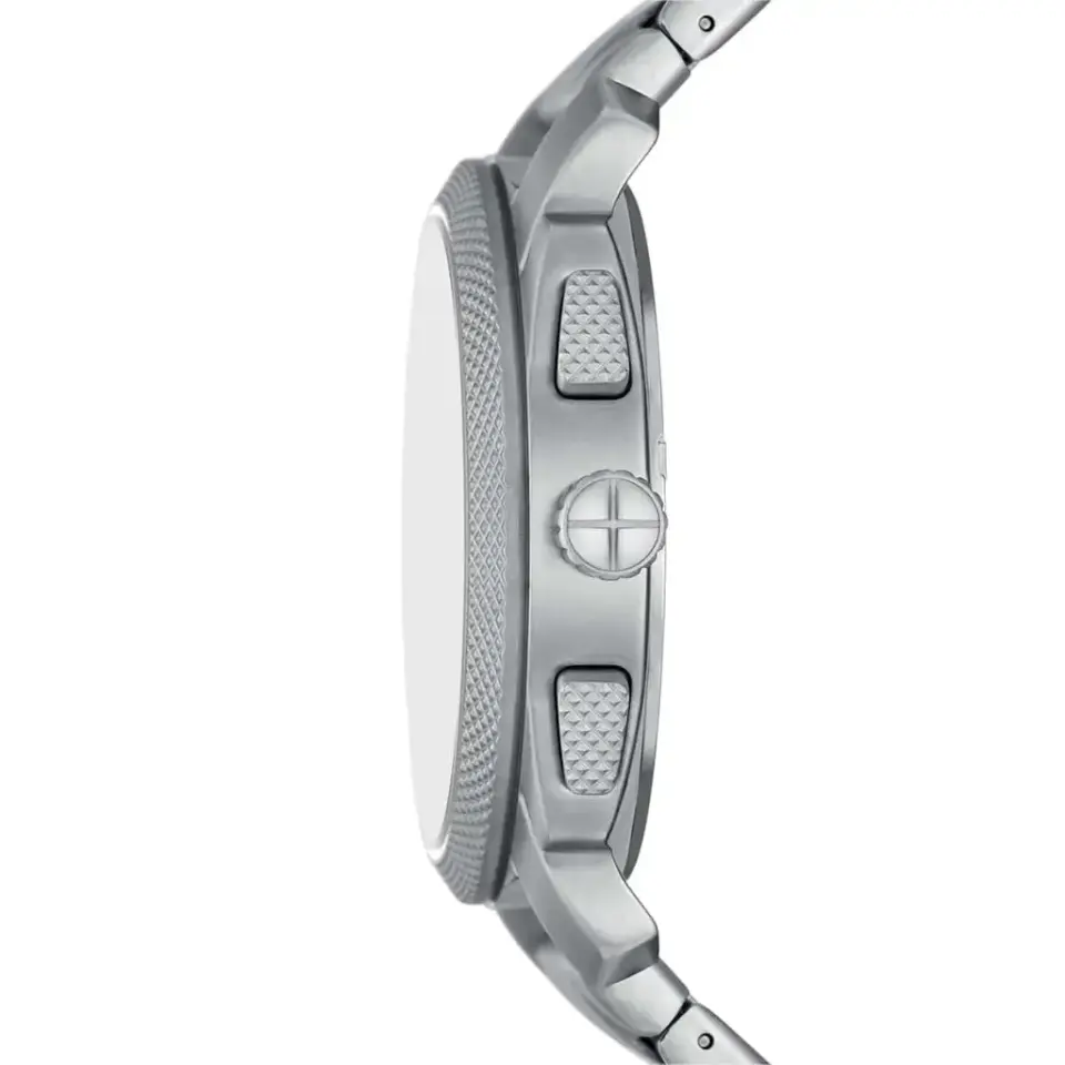 FOSSIL FFS6095 Kol Saati