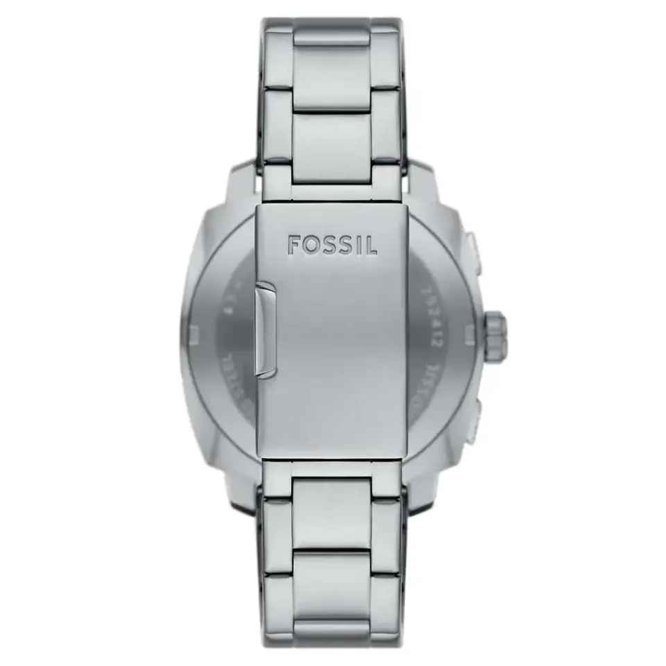 FOSSIL FFS6095 Quartz ERKEK KOL SAATİ
