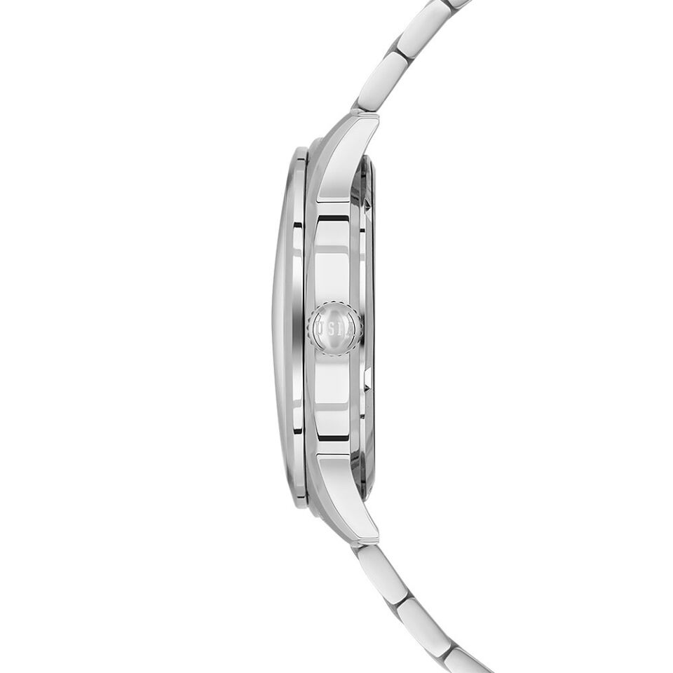 U.S. POLO ASSN. USPA1087-05 Quartz ERKEK KOL SAATİ