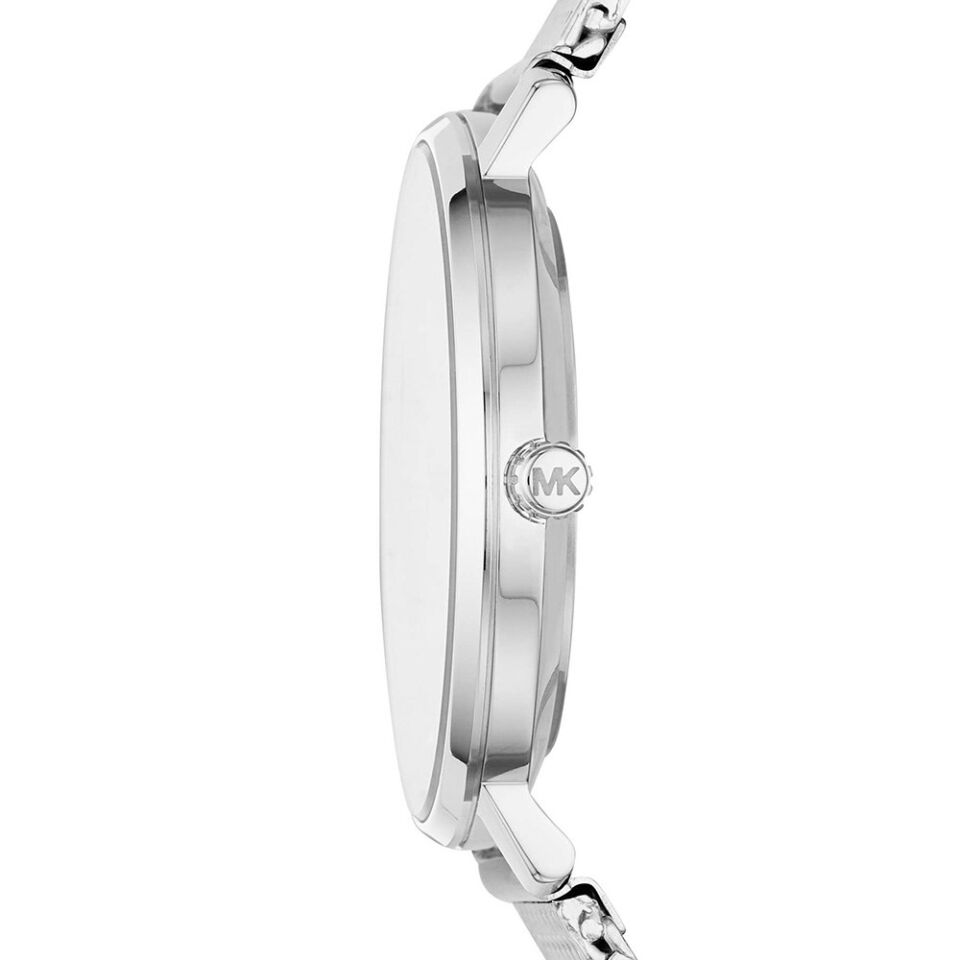 MICHAEL KORS MK4338 Quartz KADIN / KIZ KOL SAATİ