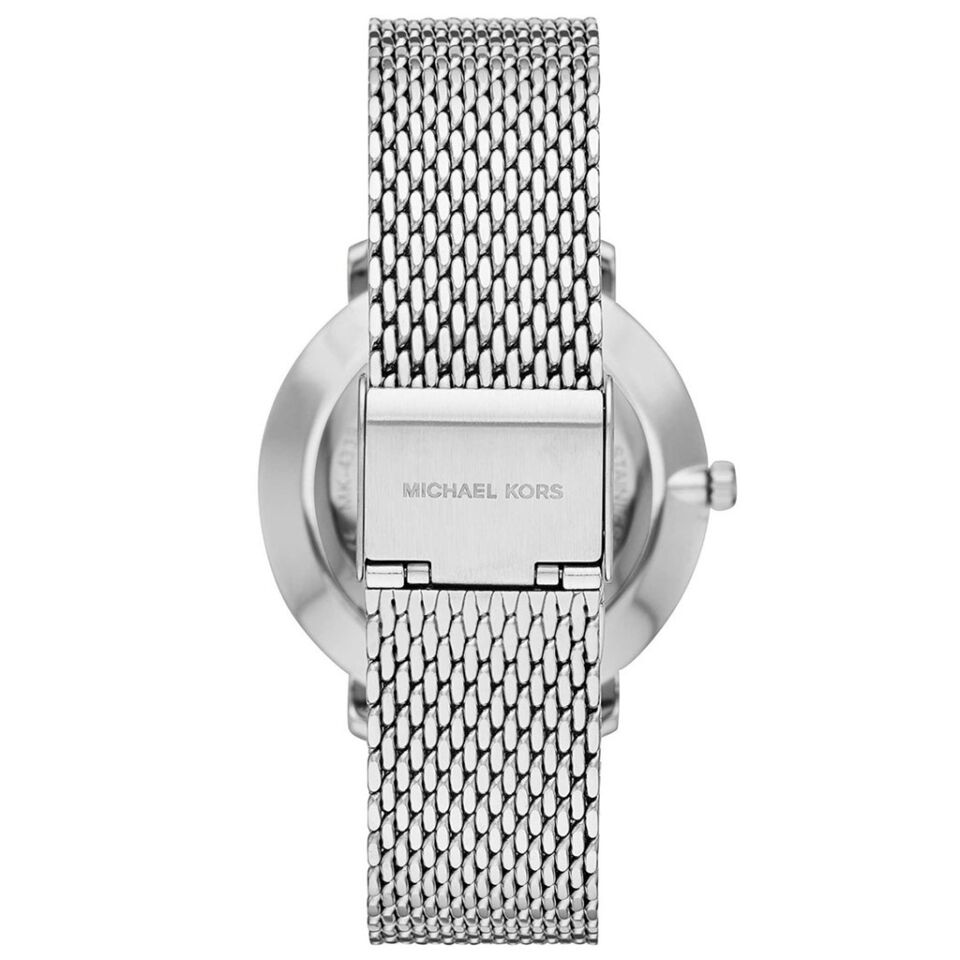 MICHAEL KORS MK4338 Quartz KADIN / KIZ KOL SAATİ
