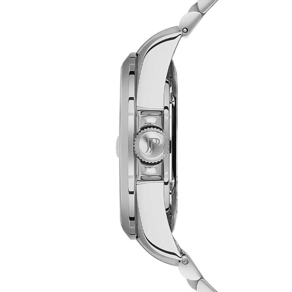JACQUES PHILIPPE JPQGS331316V2 Quartz ERKEK KOL SAATİ