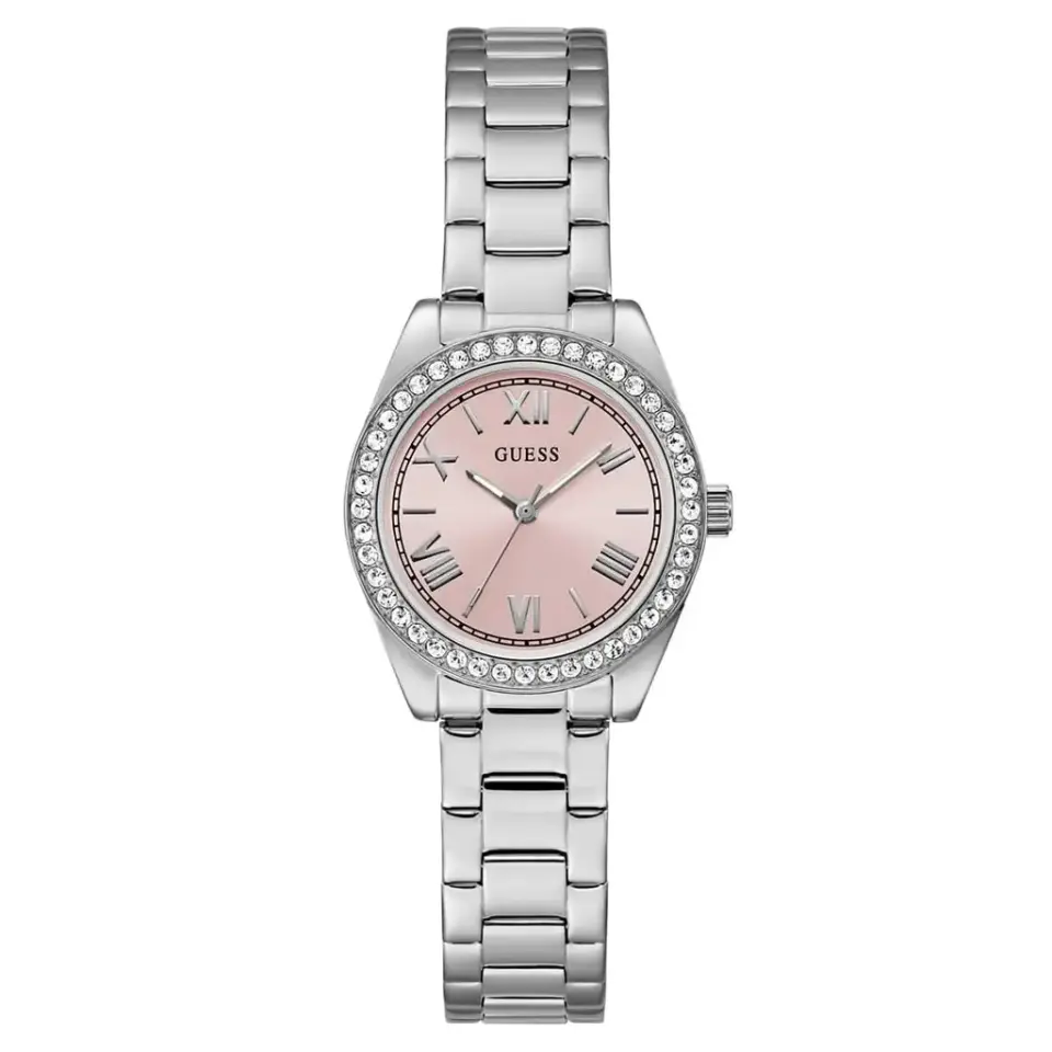 GUESS GUGW0841L4 Kol Saati