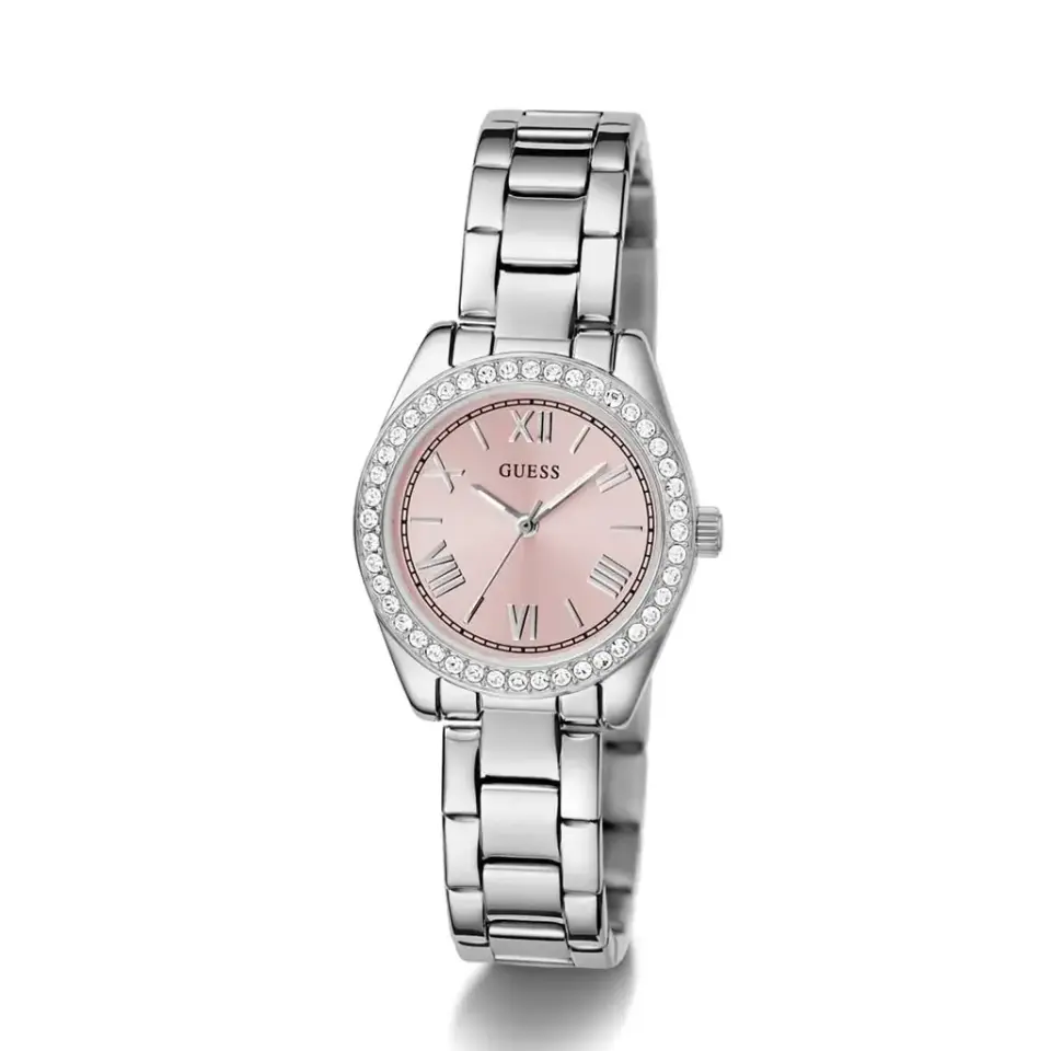 GUESS GUGW0841L4 Kol Saati