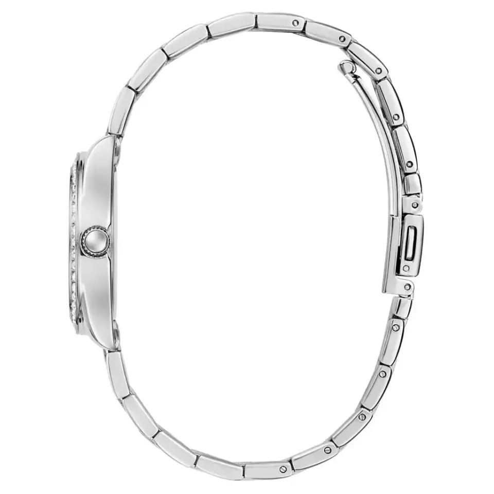GUESS GUGW0841L4 Kol Saati