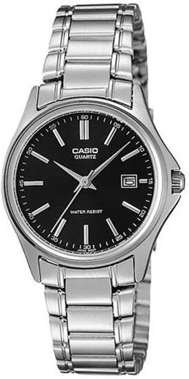 CASIO LTP-1183A-1ADF Kol Saati