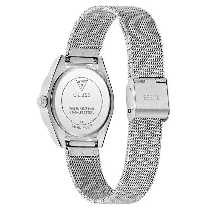 GUESS GUGW0842L1 Quartz KADIN / KIZ KOL SAATİ