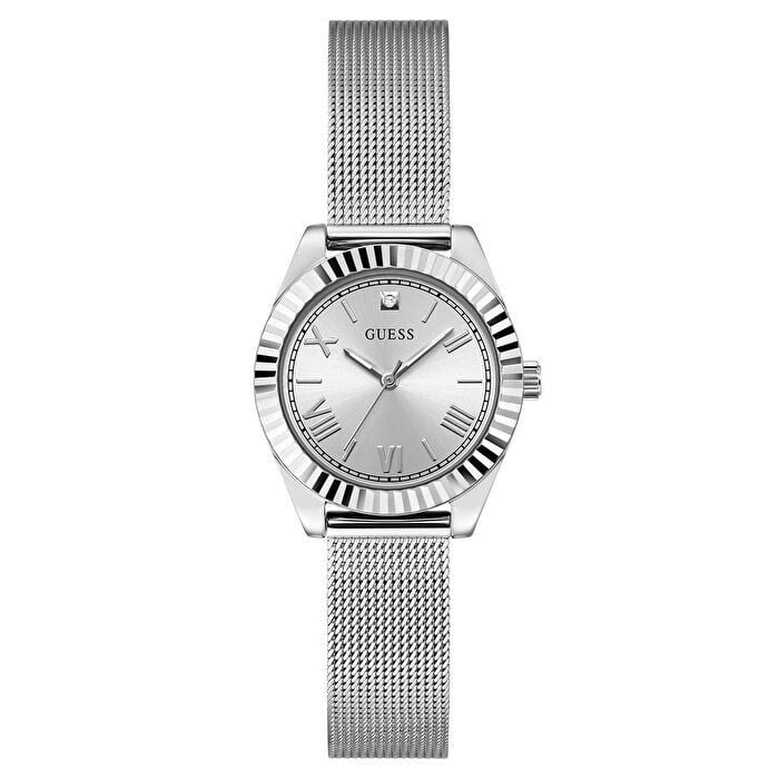 GUESS GUGW0842L1 Quartz KADIN / KIZ KOL SAATİ